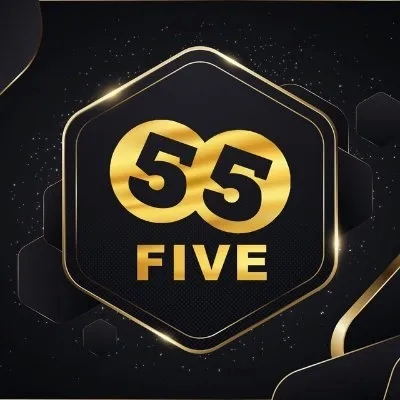 55five - 11
